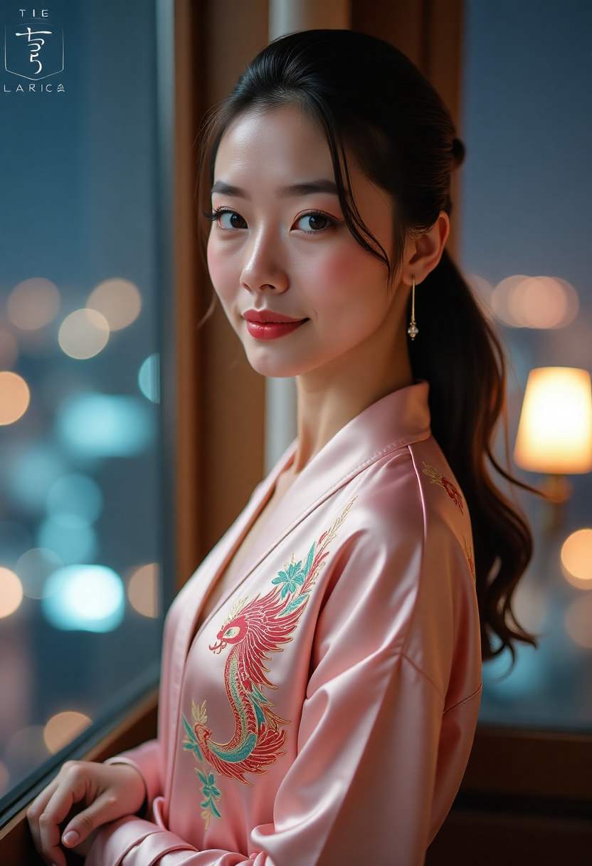 海报