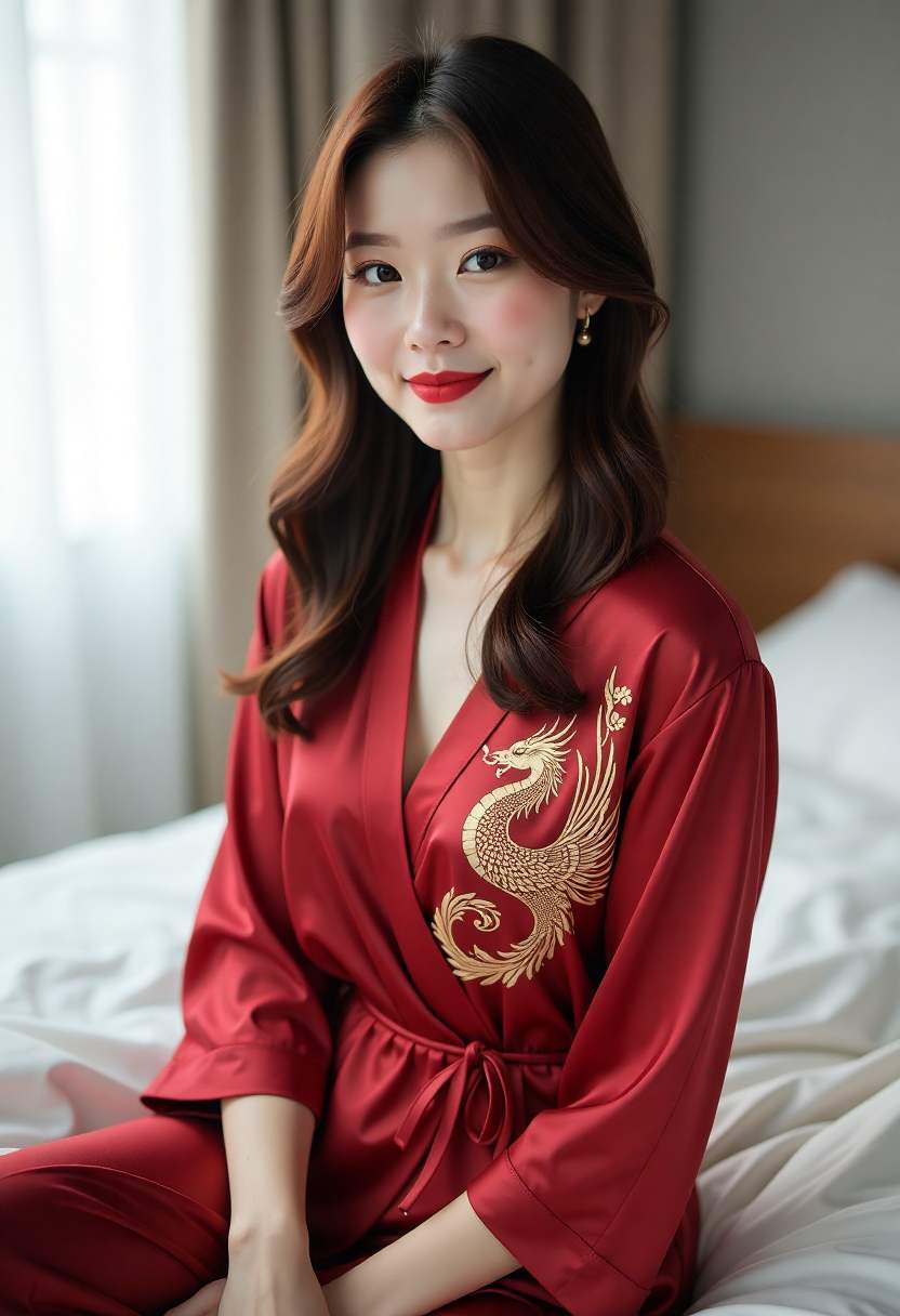 新闻配图