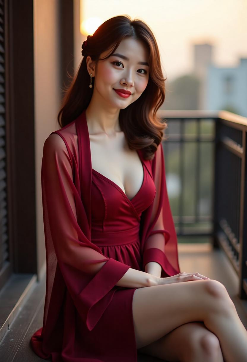 海报